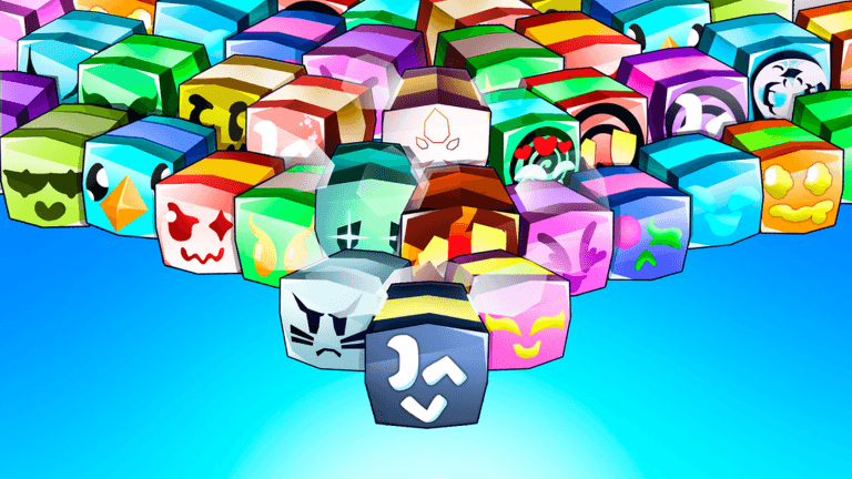 [🛕] Bee ReMasters Simulator! 🐝✨