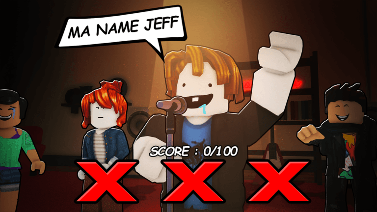 Game gallery image 3