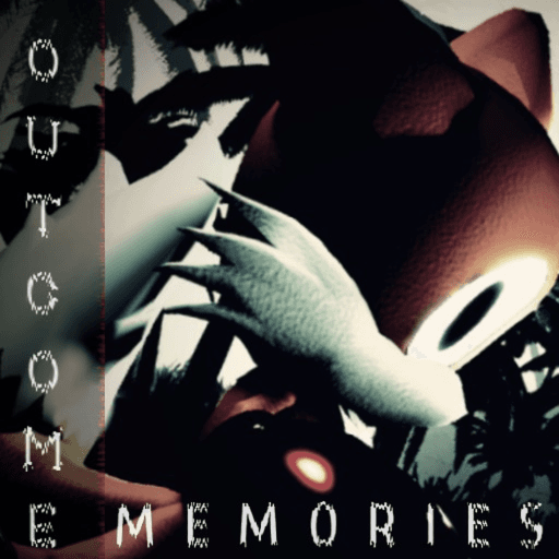 (MAINTENANCE) Outcome Memories v0.2 thumbnail
