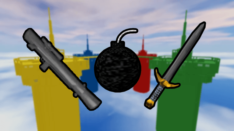 Game gallery image 3