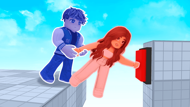 Game gallery image 2