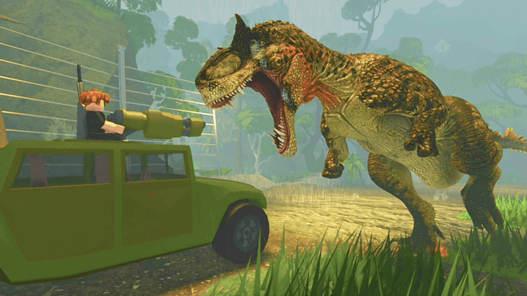 Game gallery image 3