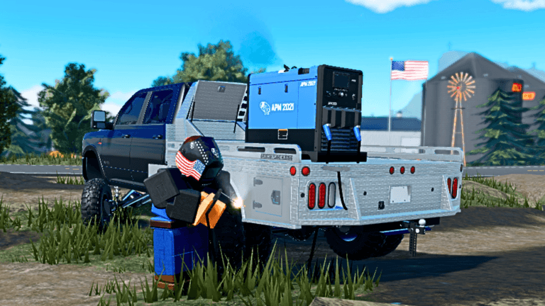 Game gallery image 3