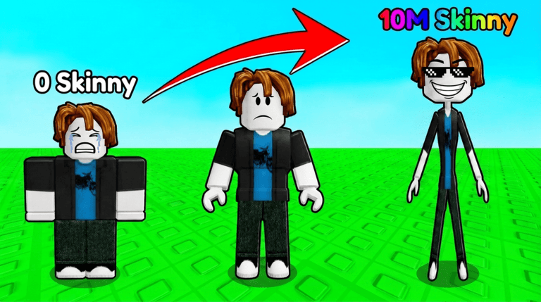 Game gallery image 2