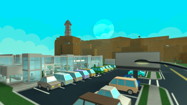 Game gallery image 2