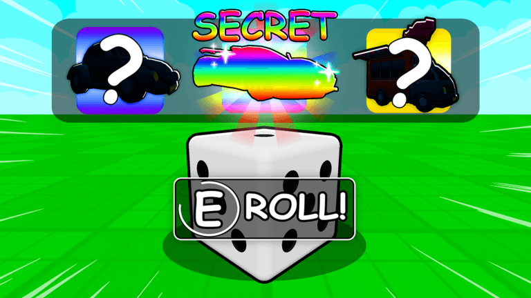 Game gallery image 3