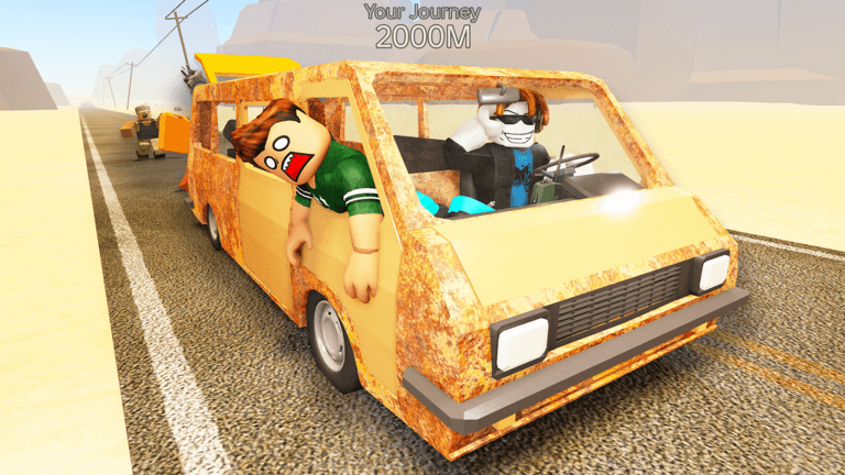 Game gallery image 4