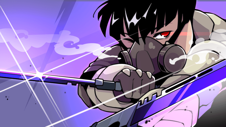 Game gallery image 4