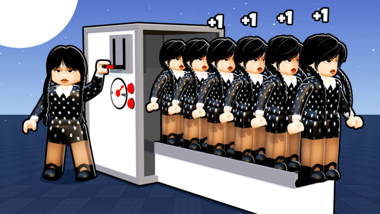 Game gallery image 5