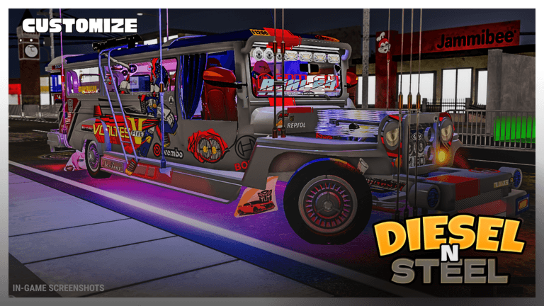 Game gallery image 2