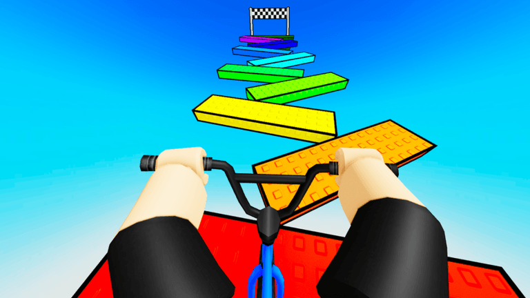 Game gallery image 4