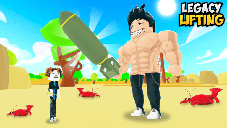Game gallery image 3