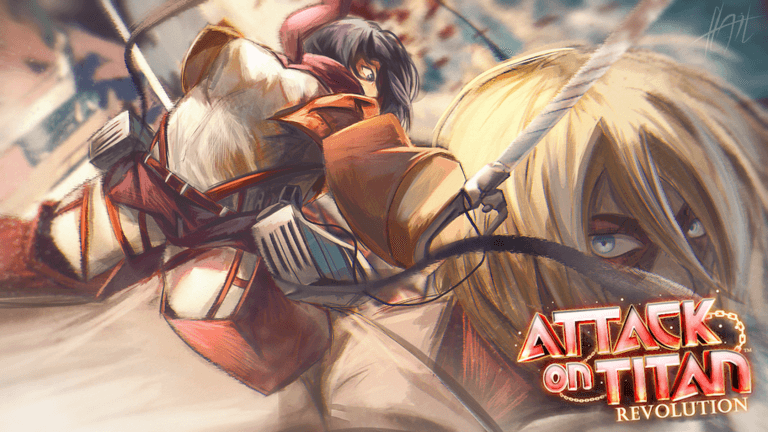 Game gallery image 3