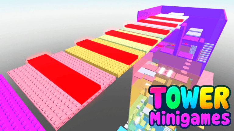 Game gallery image 4