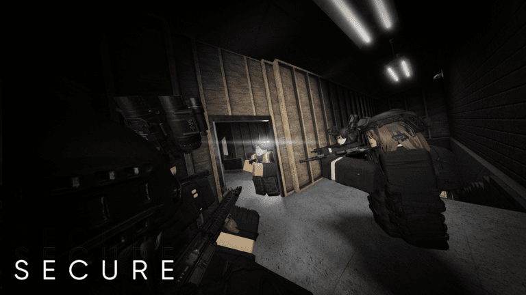 Game gallery image 3