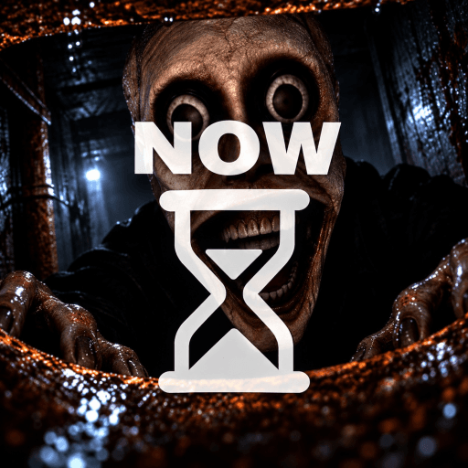THRESHOLD [HORROR] [UPD 1.5] thumbnail