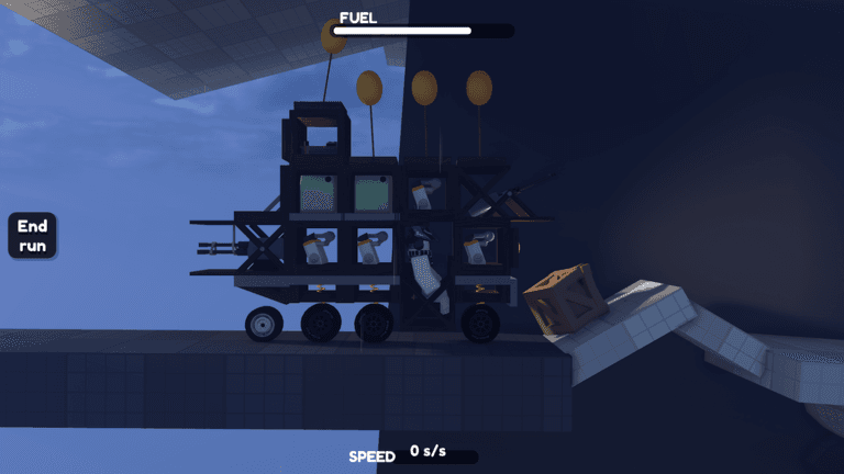 Game gallery image 2