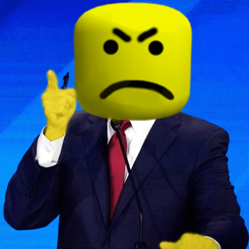 BE PRESIDENT TO PROVE MOM WRONG TYCOON thumbnail