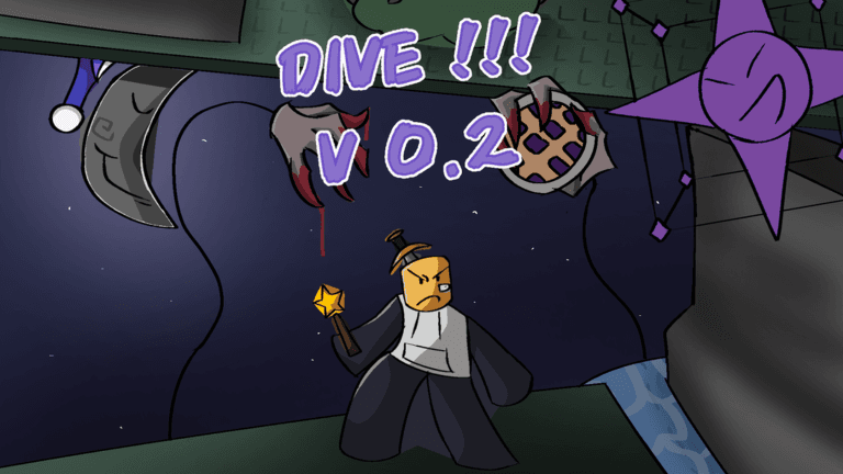 Game gallery image 3