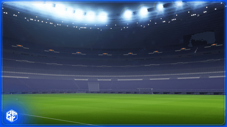 Game gallery image 4