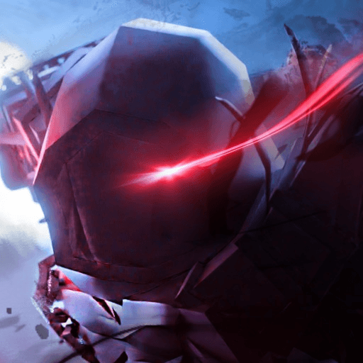 RAMPANT REBORN PvP thumbnail