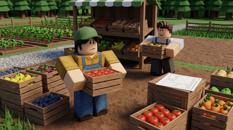 Game gallery image 5