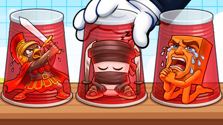 Game gallery image 2