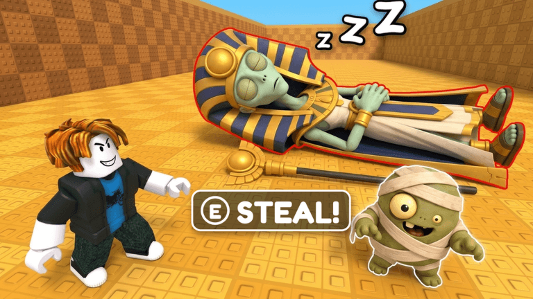 Game gallery image 4