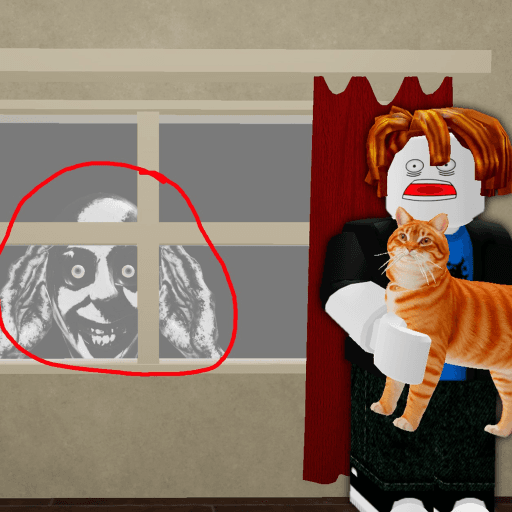 7 Days Cat-Sitting thumbnail