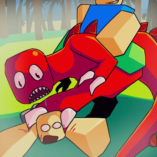 Classic Arena thumbnail