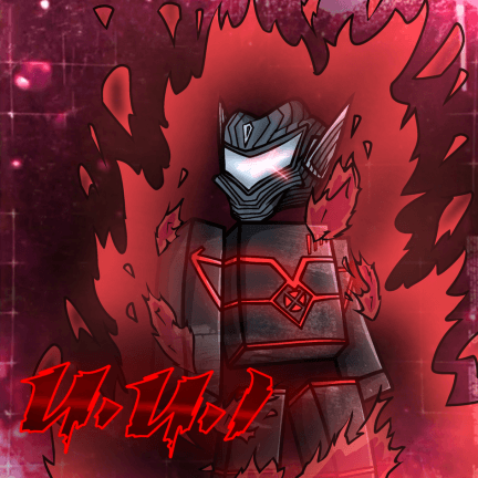 Game gallery image 3