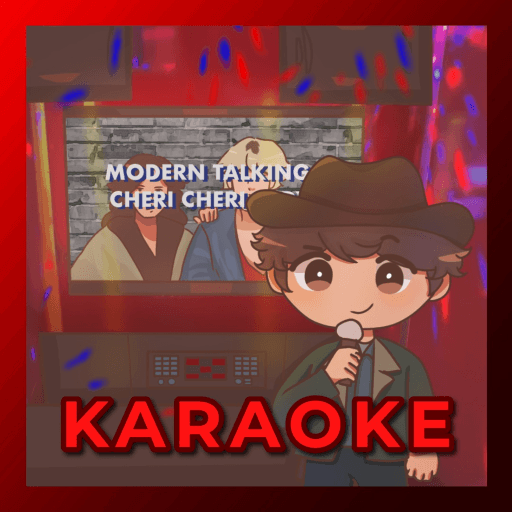 [3000+ SONGS] English Karaoke thumbnail