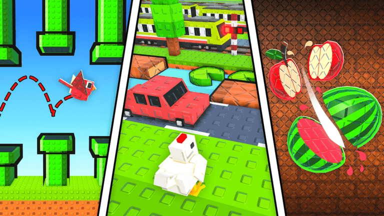 Game gallery image 2