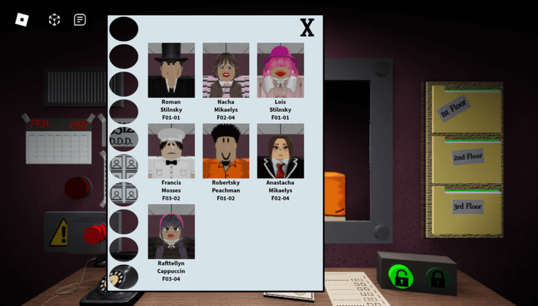 Game gallery image 4