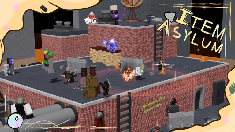 Game gallery image 2