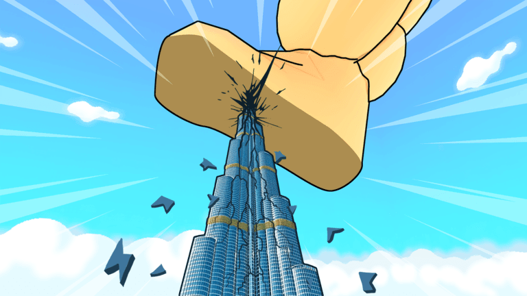 Game gallery image 3