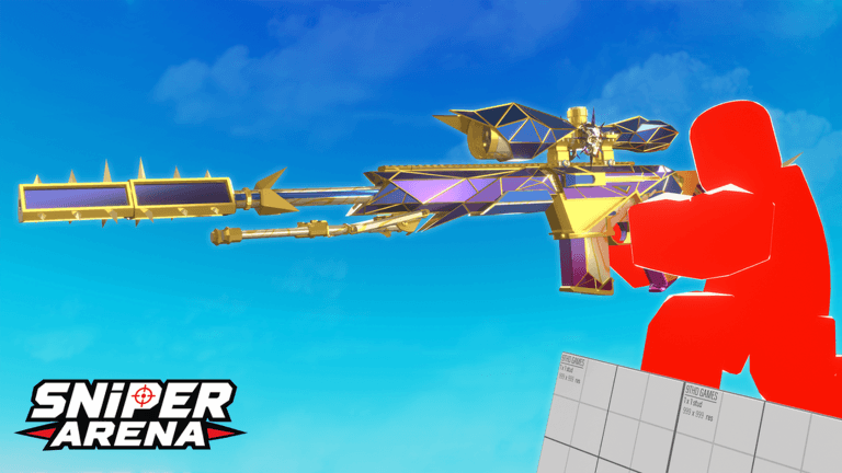 Game gallery image 2