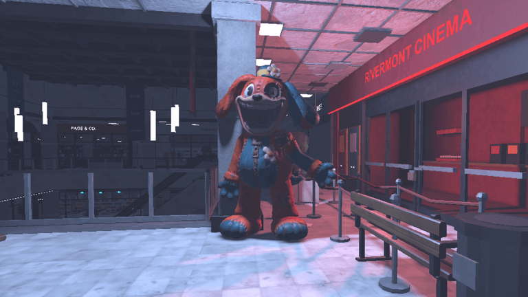 Game gallery image 2
