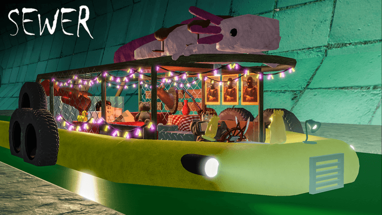 Game gallery image 2