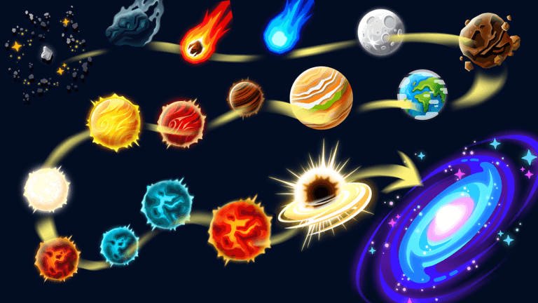 Game gallery image 2