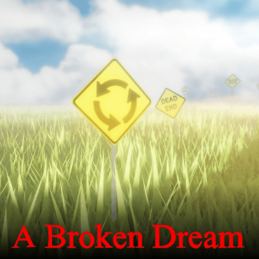 A Broken Dream thumbnail
