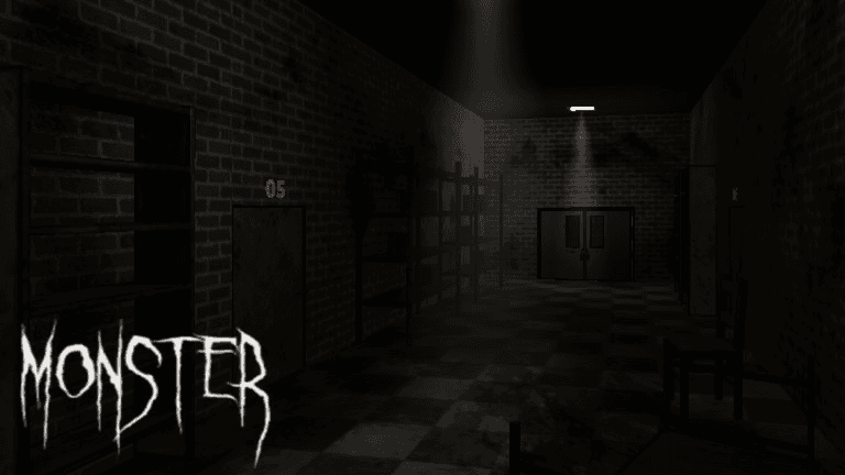 Game gallery image 2