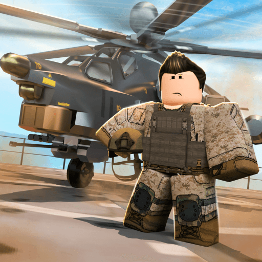 Military Tycoon ® thumbnail