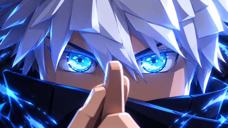 Game gallery image 4