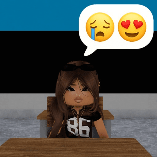 Boys and Girls Highschool Roleplay thumbnail