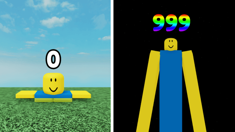 Game gallery image 2