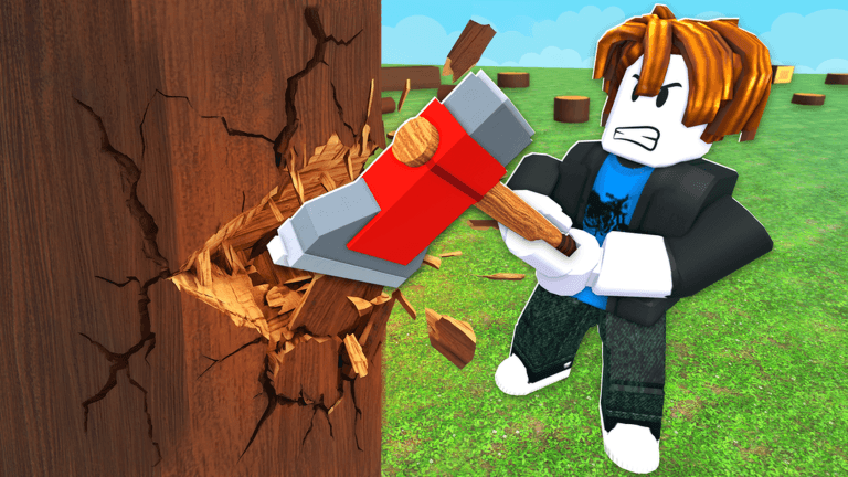 Game gallery image 2