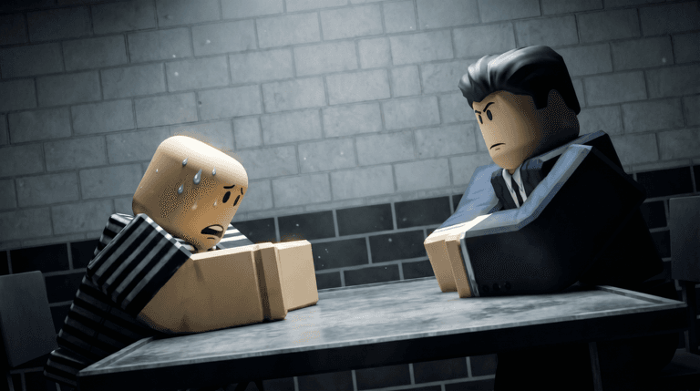 Game gallery image 3