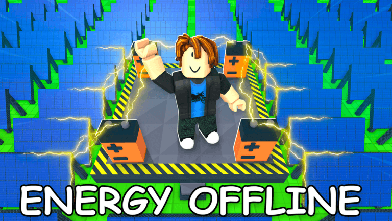 Game gallery image 2