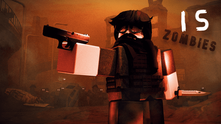 Game gallery image 4